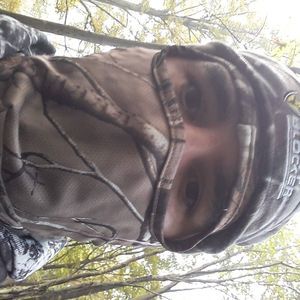 Meet your Posher, Joe